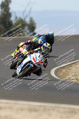 media/Jun-07-2025-TrackDaz (Sat) [[4413525952]]/A Group/12pm (Turn 2)/